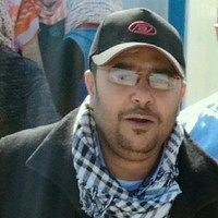 Osama Abd Elrasol