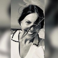 Marianne Ter Schure-Lenis
