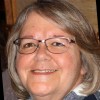 Barb Steitz