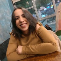 Martina Millad