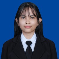 Renata Novitasari