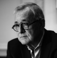 Yves Garcia