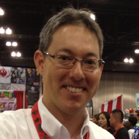 James Spahn