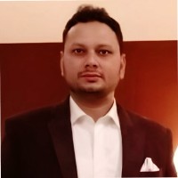 Hrishikesh Patil