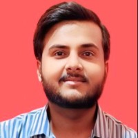 Saksham Gupta