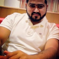 Bhupesh Chaudhary