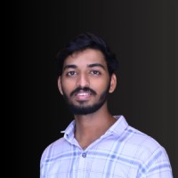 Pratik Pawar