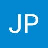JP Noel