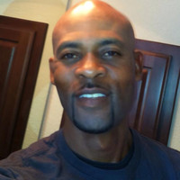 Michael Hunt