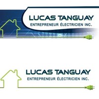 Lucas Breton-Tanguay