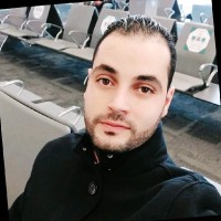 Adel Ezzat