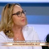 Barbara Cataldi