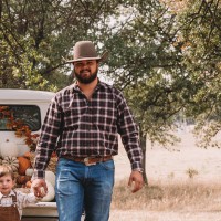 Brad Pippi