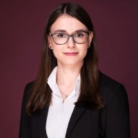 Magda Popardowska