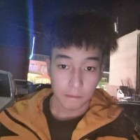 杨龙祥