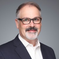 Markus SCHULTZ (EMBA)