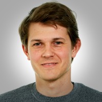 Johan Wallinder