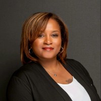 Daphne Parks
