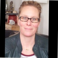 Elise van der Loo