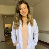 Gizem Başak