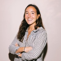Mathilda Reig Lapouyade