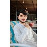 Umar Sher