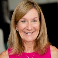 Cindy McDonough