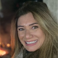 Patrícia Mutta