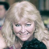 Berndette Frew