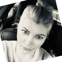 Monika Krzewska (Assoc Cipd)
