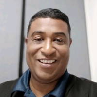 Emiliano Valencia