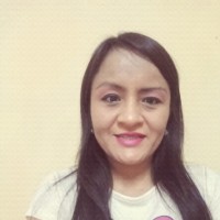 pamela natali Pamela natali