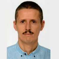 Jože Štern