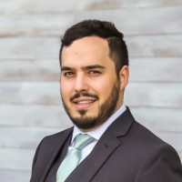 David De Miranda