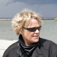 Birgit Kaa