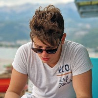 Strahinja Vukovic