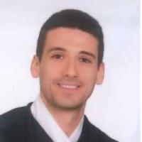 Martin Garcia Hernandez