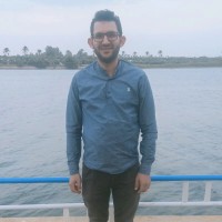 Omar Essam