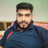 Himanshu Rajput