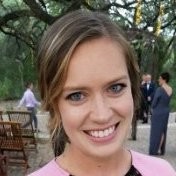 Ashley Mikytuck