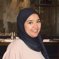 Mai Salem
