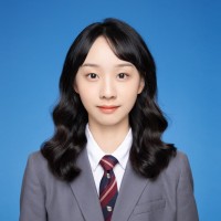 Nicole Chen