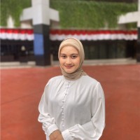 Anis Marha Hidayah