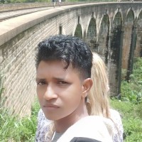 Susantha Pradeep