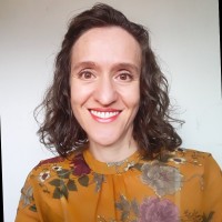 Paola Andrea Cadavid Callejas