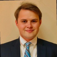 Rory Mcquade
