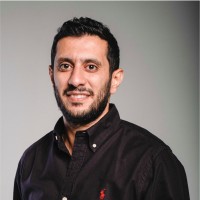 Ahmed Meligy