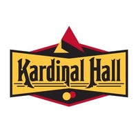 Kardinal Hall