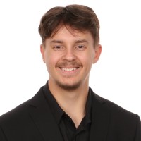 Ryan Lindsay