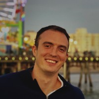 Daniel Silverstein